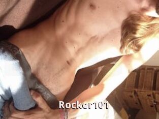 Rocker101