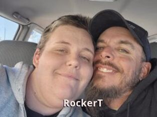 RockerT