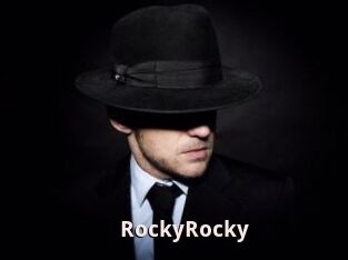 RockyRocky