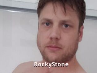 RockyStone