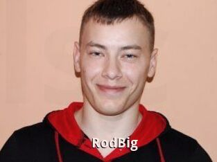 RodBig