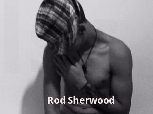 Rod_Sherwood