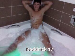 Roddrick_17