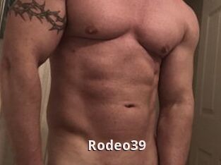 Rodeo39