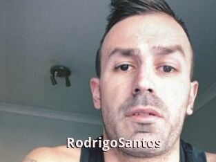 RodrigoSantos