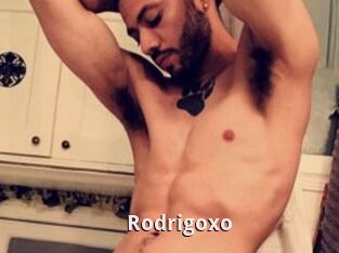 Rodrigoxo