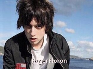 RogerFloron