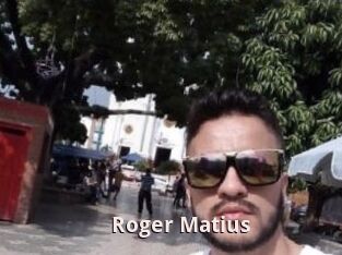 Roger_Matius