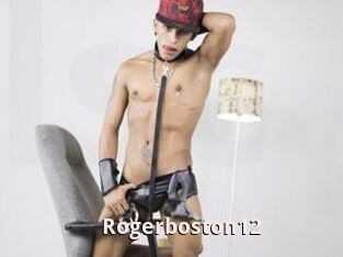 Rogerboston12