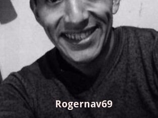 Rogernav69
