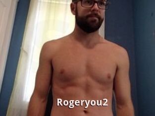 Rogeryou2