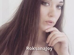 RoksanaJoy
