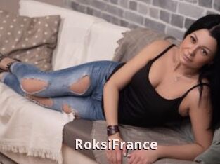 RoksiFrance