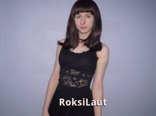 RoksiLaut