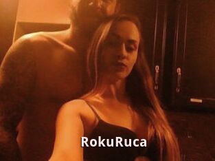 RokuRuca