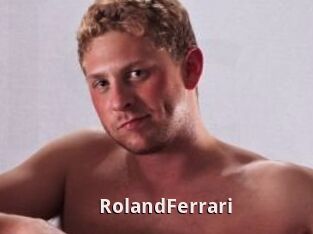 RolandFerrari_