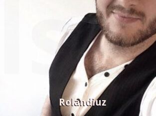 Rolandiuz