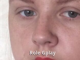 Role_Gplay