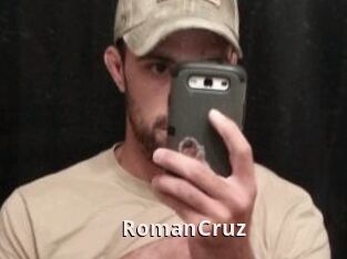 RomanCruz