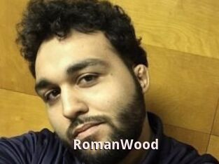 Roman_Wood