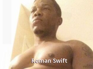 Roman_Swift