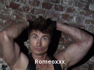 Romeo_xxx