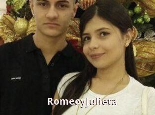 Romeo_y_Julieta