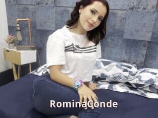 RominaConde
