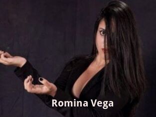 Romina_Vega
