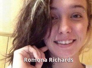 Romona_Richards