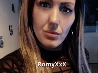 RomyXxX