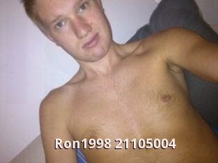 Ron1998