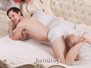 RonGrey