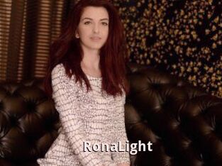 RonaLight