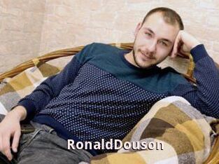 RonaldDouson