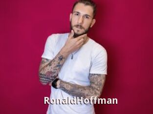 RonaldHoffman