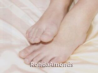 RondaAmonds
