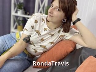 RondaTravis