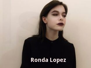 Ronda_Lopez