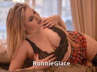RonnieGlace
