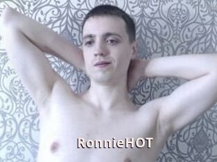 Ronnie_HOT