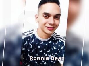 Ronnie_Dean