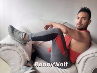 RonnyWolf