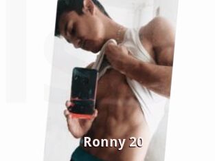 Ronny_20