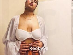 Rooby98