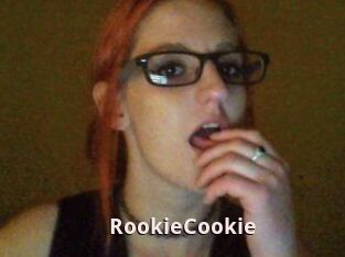 RookieCookie