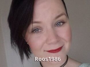 Roos1986