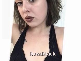 RosaBlack