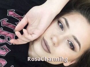 RosaCharmihg