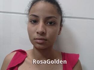 RosaGolden